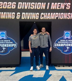 Image post by @caasports on Instagram