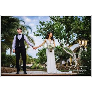 Image post by @gary.tapp.yourweddingmoments on Instagram