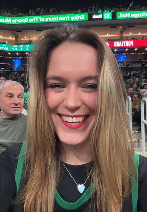 Video post by @byhaleyjo on TikTok