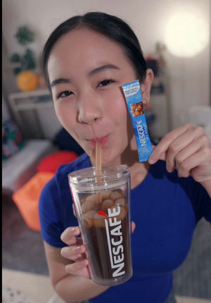 Video post by @capricecayetano on TikTok