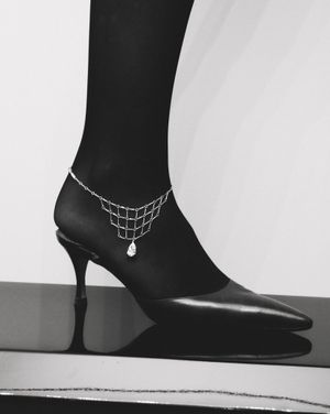 Image post by @cfda on Instagram