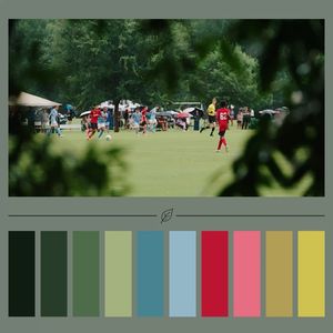 Image post by @ecnlboys on Instagram