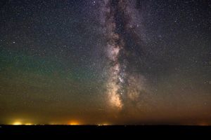 Image post by @jacobhhammond on Instagram