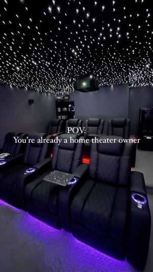 Image post by @valenciatheaterseating on Instagram
