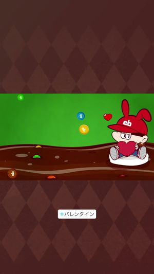 Video post by @edhiiiboi on TikTok