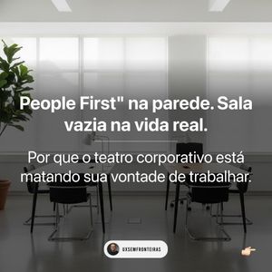 Image post by @uxsemfronteiras on Instagram