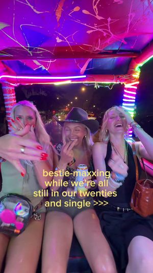Video post by @grace.andrewsss on TikTok