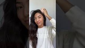 Video post by @vegamour on YouTube