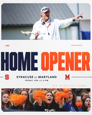 Image post by @cusewlax on Instagram