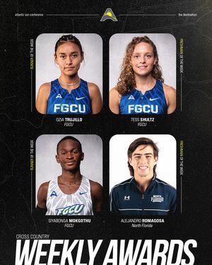 Image post by @asunsports on Instagram