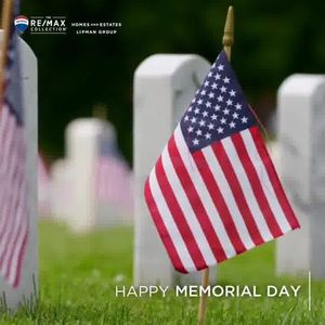 Video post by @MaggieOdleRealtor on Facebook