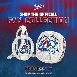 Image post by @Avalanche on Twitter/X