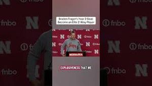 Video post by @randysilvertv on YouTube