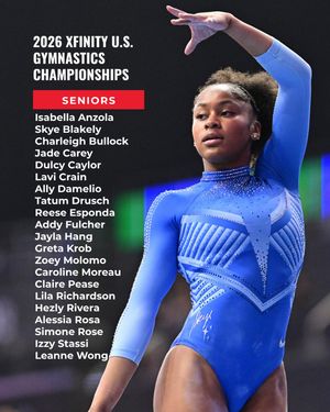 Image post by @insidegym on Instagram