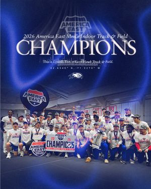 Image post by @riverhawkxctf on Instagram