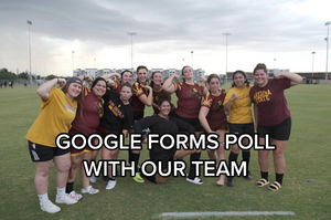 Video post by @womensrugby_asu on TikTok