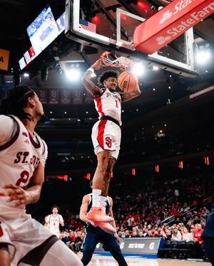 Image post by @thegarden on Instagram