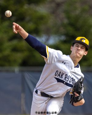 Image post by @turfblur on Instagram