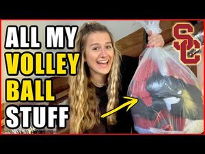 Video post by @victoriagarrickbrowne on YouTube