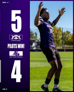 Image post by @portlandmsoc on Instagram