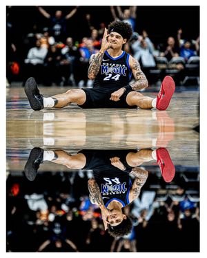 Image post by @women_belonginsports on Instagram