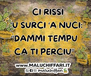 Image post by @maluchiffari on Instagram