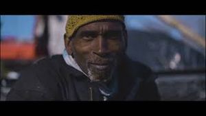 Video post by @natlforests on YouTube