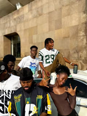 Image post by @jayfreshhhh on TikTok