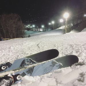 Image post by @j_skis on Instagram