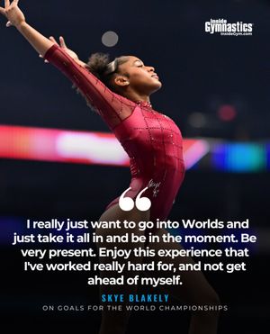 Image post by @insidegym on Instagram