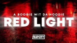 Video post by @rapcitylife on YouTube