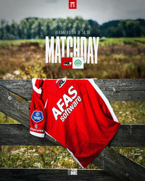 Image post by @azalkmaar on Instagram