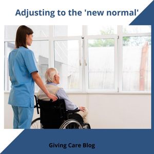 Image post by @silverts_adaptive on Instagram