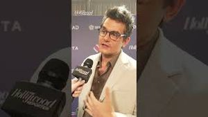Video post by @hollywoodreporter on YouTube