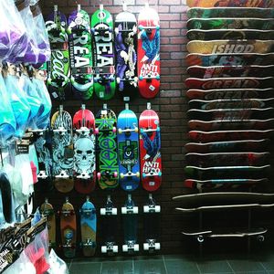 Image post by @buz_24 on Instagram