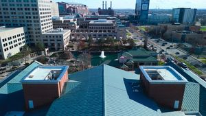 Image post by @domsdigitals on Instagram