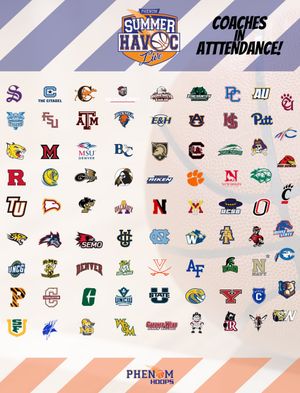 Image post by @Phenom_Hoops on Twitter