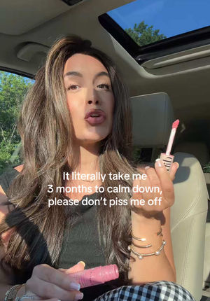 Video post by @byerikabatista on TikTok