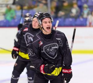 Image post by @whlgiants on Facebook