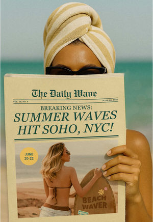 Video post by @thebeachwaver on TikTok
