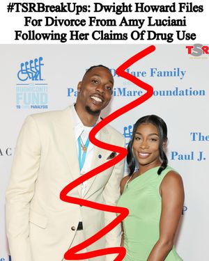 Image post by @theshaderoom on Instagram