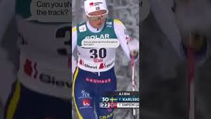 Video post by @fiscrosscountry on YouTube