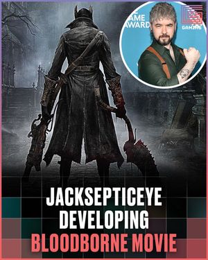 Video post by @brgaming on TikTok
