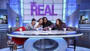 Video post by @therealdaytime on YouTube