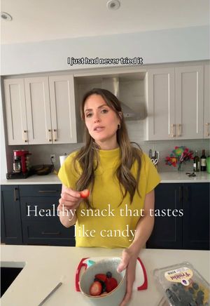 Video post by @verojoncas on TikTok