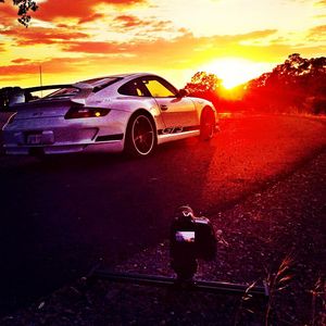 Image post by @satostudios on Instagram