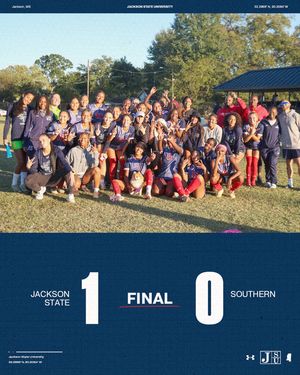 Image post by @gojsutigers on Instagram