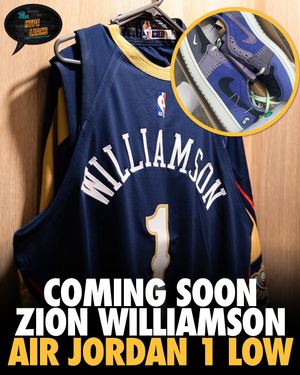 Image post by @thehypeleaks on Instagram