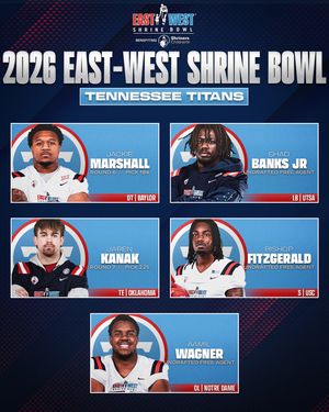 Image post by @shrinebowl on Instagram