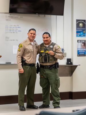 Image post by @temlasd on Instagram